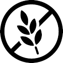 gluten free symbol